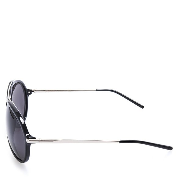 Yves Saint Laurent | Sunglasses - Picture 3 of 8